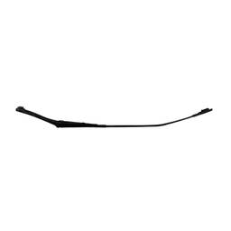 BRAÇO LIMPADOR PARABRISA PUNTO LINEA 2008 A 2017 DIREITO