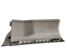 PORTA LUVAS TOYOTA COROLLA 2008 A 2014