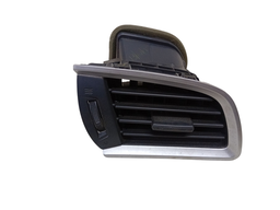 DIFUSOR AR LATERAL LADO DIREITO FIT 2015 A 2021 WRV 2018/