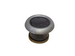 DIFUSOR AR FIESTA 2008 A 2014 ECOSPORT 2008 A 2012