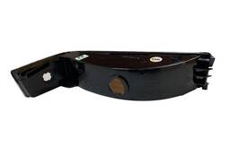 LANTERNA ESQUERDA INFERIOR GRAN CHEROKEE 93 A 98 CRISTAL