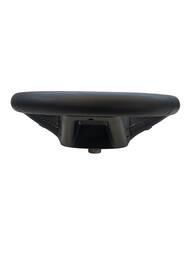 VOLANTE DIREÇÃO JEEP COMMANDER 2021/25