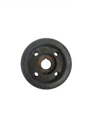 Engrenagem Virabrequim Fiat Toro 2.0 - 2019/23