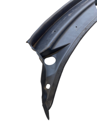 CHURRASQUEIRA FREEMONT JOURNEY 2009 A 2018