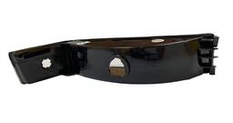 LANTERNA ESQUERDA INFERIOR GRAN CHEROKEE 93 A 98 CRISTAL