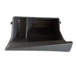 TAMPA PORTA LUVAS TOYOTA YARIS 2019 2020 2021/..