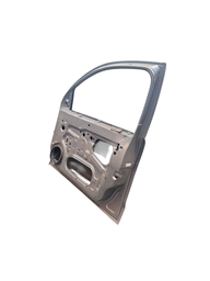 PORTA DIANTEIRA DIREITA CORSA 2003 A 2012 MONTANA 2004/2010