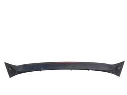 AEROFÓLIO T-CROSS 2020/ (COM BREAK LIGHT)