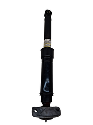 Amortecedor Traseiro Tracker 2013 a 2019