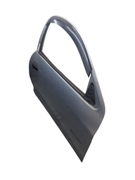 PORTA DIANTEIRA DIREITA CELTA PRISMA 2007 2008 A 2016