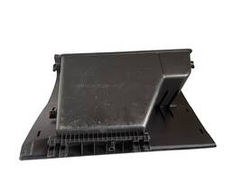 TAMPA PORTA LUVAS TOYOTA YARIS 2019 2020 2021/..