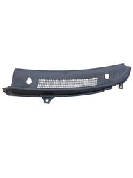 CHURRASQUEIRA ESQUERDA CELTA 2001 A 2015 PRISMA 07/12