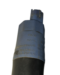 BOMBA ESGUICHO CITROEN C4 GRAND PICASSO 2.0 2009