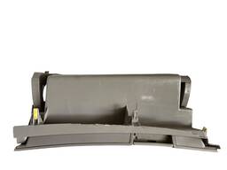 PORTA LUVAS SUPERIOR TOYOTA COROLLA 2008 A 2014