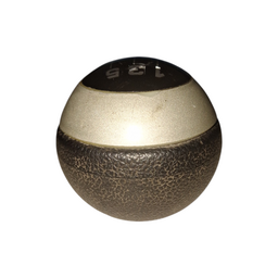 BOLA MANOPOLA CAMBIO CHERY QQ 1.0 2016