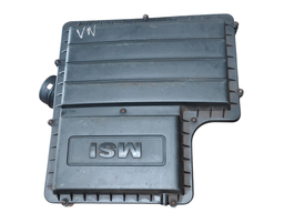 CAIXA FILTRO AR VW VIRTUS POLO 1.6 MSI 2017/