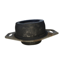 SUPORTE COXIM CÂMBIO C4 GRAND PICASSO 2.0 2009