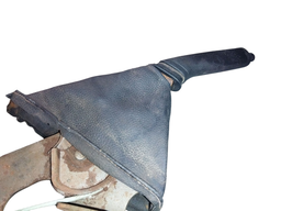 ALAVANCA FREIO DE MÃO TOYOTA COROLLA - 2014 A 18