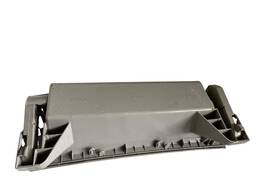 PORTA LUVAS SUPERIOR TOYOTA COROLLA 2008 A 2014