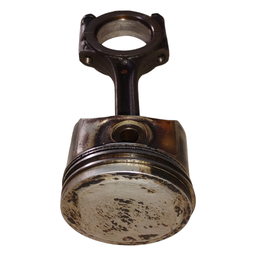 PISTÃO SANDERO 1.O 16V