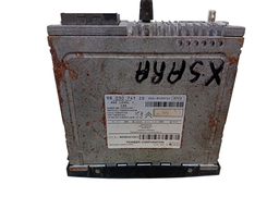 COMANDO SOM RADIO C3 AIRCROSS C3 PICASSO 2013 A 2015