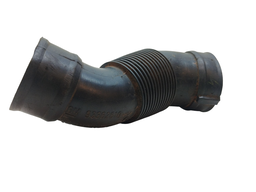 MANGUEIRA FILTRO AR GM CORSA MONTANA CELTA 1.4 - 2002 A 2012