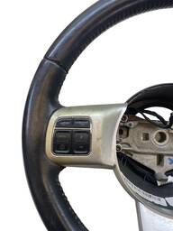 VOLANTE DIREÇÃO JEEP COMPASS SPORT 2011/15