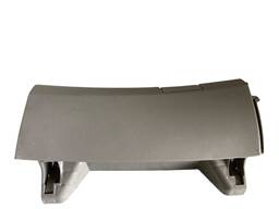 PORTA LUVAS SUPERIOR TOYOTA COROLLA 2008 A 2014
