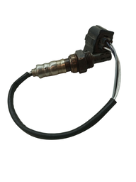 SONDA LAMBDA DODGE JOURNEY 2.7 V6 2008 À 2013