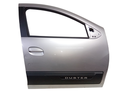 Porta Dianteira Direita Duster 2021 2022 2023/.. (DETALHE)