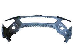 PARACHOQUE DIANTEIRO SPIN 2025 2026/.. ORIGINAL