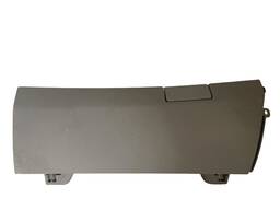 PORTA LUVAS SUPERIOR TOYOTA COROLLA 2008 A 2014