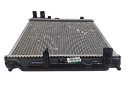 RADIADOR ÁGUA HONDA FIT 1.4 2003 A 2008