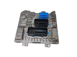 Módulo Injeção Chevrolet S10/Trailblazer - 2.8