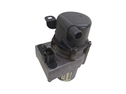 BOMBA ELETRO HIDRÁULICA JEEP CHEROKEE 3.0 DIESEL 2011 A 2017