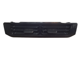DIFUSOR DE AR CENTRAL VOLKSWAGEN NIVUS 2021 6EA819728