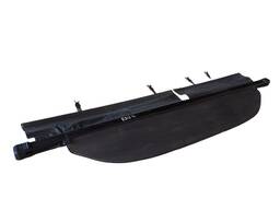 TAMPÃO BAGAGITO TOYOTA RAV4 2006 2007 A 2012