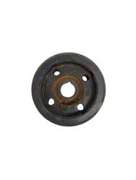 Engrenagem Virabrequim Fiat Toro 2.0 - 2019/23