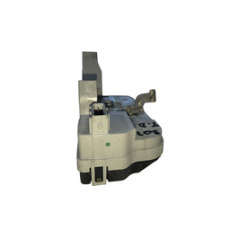 FECHADURA PORTA TRASEIRA DIREITA PEUGEOT 307 2002 A 2012