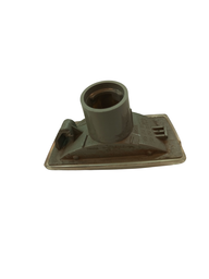 LANTERNA DE SETA LATERAL DIANTEIRA COBALT 2012 A 2016