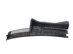 CHURRASQUEIRA DIREITA CORSA MODERNO MONTANA 2003 A 2010