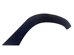 MOLDURA PARALAMA TRASEIRO ESQUERDO DUSTER 2021/