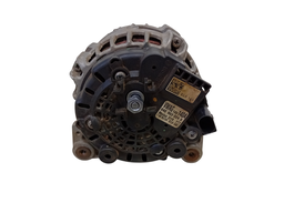 ALTERNADOR JETTA GOLF 1.4 TSI 2017 2018 A 2020 140A