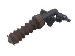 ATUADOR CILINDRO EMBREAGEM CITROËN C4 - 1.6 - 2006 A 2012