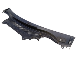 CHURRASQUEIRA RANGE ROVER SPORT 2014 A 2022