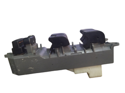 BOTÃO COMANDO VIDRO ELÉTRICO TOYOTA COROLLA 2018 192835