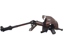 Coluna Direção Logan 2008 a 2011