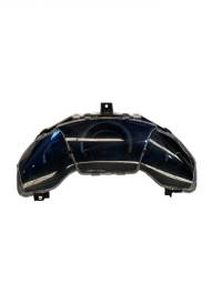 Painel Instrumento Honda Civic 2.0 Ex - 2017/21