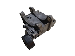 SUPORTE ALTERNADOR CITROËN C4 PEUEGOT 206 - 1.6 - 2008 A 13