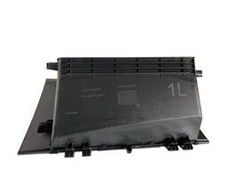 PORTA LUVAS TOYOTA COROLLA CROSS 2022/